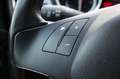 Alfa Romeo Giulietta 1.4 T Distinctive - Airco - Cruise control -DEALER Zwart - thumbnail 18