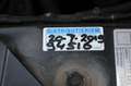 Alfa Romeo Giulietta 1.4 T Distinctive - Airco - Cruise control -DEALER Zwart - thumbnail 36