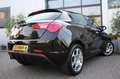 Alfa Romeo Giulietta 1.4 T Distinctive - Airco - Cruise control -DEALER Zwart - thumbnail 7