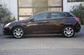 Alfa Romeo Giulietta 1.4 T Distinctive - Airco - Cruise control -DEALER Zwart - thumbnail 23