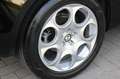 Alfa Romeo Giulietta 1.4 T Distinctive - Airco - Cruise control -DEALER Zwart - thumbnail 30