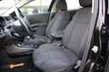 Alfa Romeo Giulietta 1.4 T Distinctive - Airco - Cruise control -DEALER Zwart - thumbnail 4