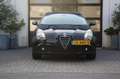 Alfa Romeo Giulietta 1.4 T Distinctive - Airco - Cruise control -DEALER Zwart - thumbnail 8