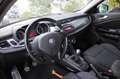 Alfa Romeo Giulietta 1.4 T Distinctive - Airco - Cruise control -DEALER Zwart - thumbnail 3