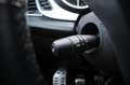 Alfa Romeo Giulietta 1.4 T Distinctive - Airco - Cruise control -DEALER Zwart - thumbnail 12