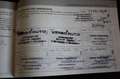 Alfa Romeo Giulietta 1.4 T Distinctive - Airco - Cruise control -DEALER Zwart - thumbnail 22