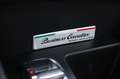Alfa Romeo Giulietta 1.4 T Distinctive - Airco - Cruise control -DEALER Zwart - thumbnail 16