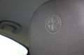 Alfa Romeo Giulietta 1.4 T Distinctive - Airco - Cruise control -DEALER Zwart - thumbnail 21