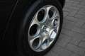 Alfa Romeo Giulietta 1.4 T Distinctive - Airco - Cruise control -DEALER Zwart - thumbnail 25