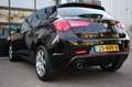 Alfa Romeo Giulietta 1.4 T Distinctive - Airco - Cruise control -DEALER Zwart - thumbnail 28