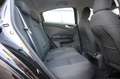 Alfa Romeo Giulietta 1.4 T Distinctive - Airco - Cruise control -DEALER Zwart - thumbnail 31