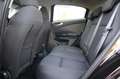 Alfa Romeo Giulietta 1.4 T Distinctive - Airco - Cruise control -DEALER Zwart - thumbnail 5