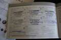 Alfa Romeo Giulietta 1.4 T Distinctive - Airco - Cruise control -DEALER Zwart - thumbnail 20