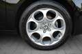Alfa Romeo Giulietta 1.4 T Distinctive - Airco - Cruise control -DEALER Zwart - thumbnail 34