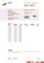 Alfa Romeo Giulietta 1.4 T Distinctive - Airco - Cruise control -DEALER Zwart - thumbnail 37