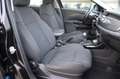 Alfa Romeo Giulietta 1.4 T Distinctive - Airco - Cruise control -DEALER Zwart - thumbnail 33