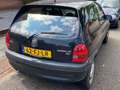 Opel Corsa Corsa 1.2i-16V Onyx Noir - thumbnail 3