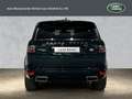 Land Rover Range Rover Sport P400 HSE Dynamic PANORAMA HEAD-UP AHK 21 Grün - thumbnail 5