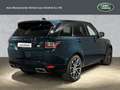 Land Rover Range Rover Sport P400 HSE Dynamic STANDHEIZUNG AHK 21 Grün - thumbnail 6