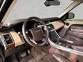 Land Rover Range Rover Sport P400 HSE Dynamic STANDHEIZUNG AHK 21 Grün - thumbnail 12