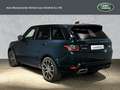 Land Rover Range Rover Sport P400 HSE Dynamic STANDHEIZUNG AHK 21 Grün - thumbnail 4