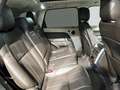 Land Rover Range Rover Sport P400 HSE Dynamic STANDHEIZUNG AHK 21 Grün - thumbnail 15