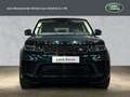 Land Rover Range Rover Sport P400 HSE Dynamic PANORAMA HEAD-UP AHK 21 Grün - thumbnail 9