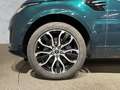 Land Rover Range Rover Sport P400 HSE Dynamic PANORAMA HEAD-UP AHK 21 Grün - thumbnail 10