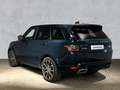 Land Rover Range Rover Sport P400 HSE Dynamic STANDHEIZUNG AHK 21 Grün - thumbnail 4