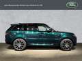 Land Rover Range Rover Sport P400 HSE Dynamic PANORAMA HEAD-UP AHK 21 Grün - thumbnail 7