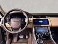 Land Rover Range Rover Sport P400 HSE Dynamic STANDHEIZUNG AHK 21 Grün - thumbnail 15