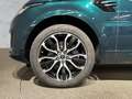 Land Rover Range Rover Sport P400 HSE Dynamic STANDHEIZUNG AHK 21 Grün - thumbnail 10