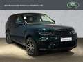 Land Rover Range Rover Sport P400 HSE Dynamic STANDHEIZUNG AHK 21 Grün - thumbnail 8