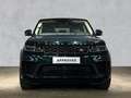 Land Rover Range Rover Sport P400 HSE Dynamic STANDHEIZUNG AHK 21 Grün - thumbnail 9