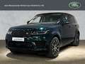 Land Rover Range Rover Sport P400 HSE Dynamic PANORAMA HEAD-UP AHK 21 Grün - thumbnail 1