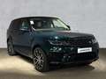 Land Rover Range Rover Sport P400 HSE Dynamic STANDHEIZUNG AHK 21 Grün - thumbnail 8