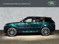 Land Rover Range Rover Sport P400 HSE Dynamic STANDHEIZUNG AHK 21 Grün - thumbnail 3