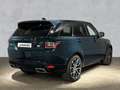 Land Rover Range Rover Sport P400 HSE Dynamic STANDHEIZUNG AHK 21 Grün - thumbnail 6