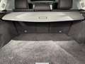 Land Rover Range Rover Sport P400 HSE Dynamic STANDHEIZUNG AHK 21 Grün - thumbnail 11
