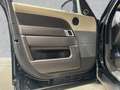 Land Rover Range Rover Sport P400 HSE Dynamic STANDHEIZUNG AHK 21 Grün - thumbnail 11