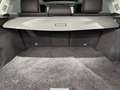 Land Rover Range Rover Sport P400 HSE Dynamic STANDHEIZUNG AHK 21 Grün - thumbnail 16