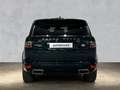 Land Rover Range Rover Sport P400 HSE Dynamic STANDHEIZUNG AHK 21 Grün - thumbnail 5