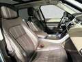 Land Rover Range Rover Sport P400 HSE Dynamic STANDHEIZUNG AHK 21 Grün - thumbnail 14