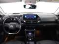 Citroen E-C4 Electric SHINE ACCU 95%! BEREIK WLTP 349 GARANTIE 9-2032* P Noir - thumbnail 12
