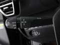 Citroen E-C4 Electric SHINE ACCU 95%! BEREIK WLTP 349 GARANTIE 9-2032* P Noir - thumbnail 21