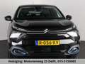 Citroen E-C4 Electric SHINE ACCU 95%! BEREIK WLTP 349 GARANTIE 9-2032* P Noir - thumbnail 35