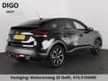 Citroen E-C4 Electric SHINE ACCU 95%! BEREIK WLTP 349 GARANTIE 9-2032* P Noir - thumbnail 5