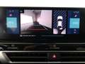 Citroen E-C4 Electric SHINE ACCU 95%! BEREIK WLTP 349 GARANTIE 9-2032* P Noir - thumbnail 25