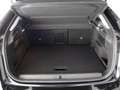 Citroen E-C4 Electric SHINE ACCU 95%! BEREIK WLTP 349 GARANTIE 9-2032* P Noir - thumbnail 15