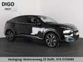 Citroen E-C4 Electric SHINE ACCU 95%! BEREIK WLTP 349 GARANTIE 9-2032* P Noir - thumbnail 4
